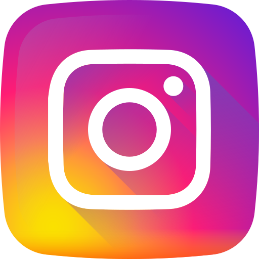 intsgram icon