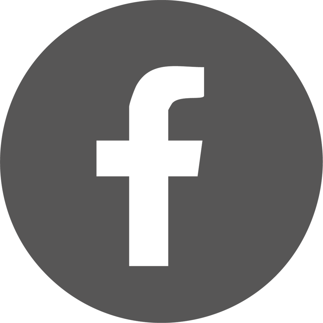 Facebook Logo