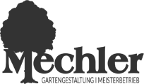 Mechler Logo