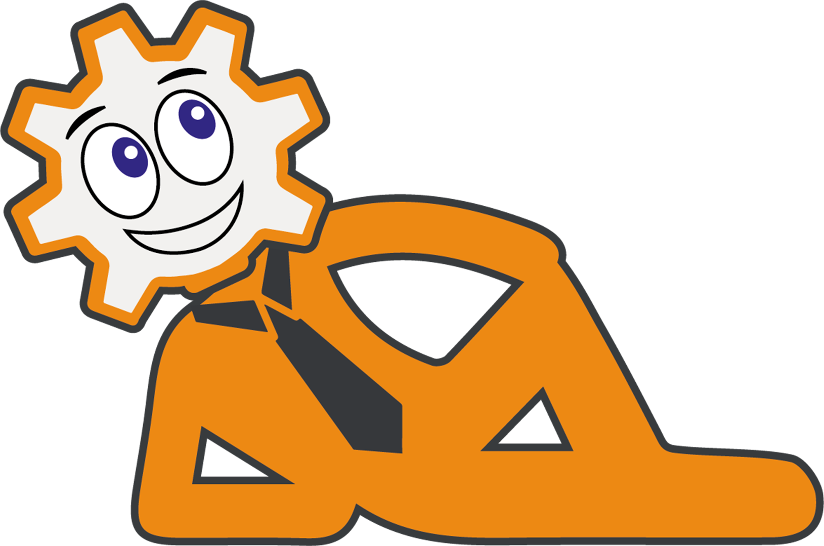 Maskottchen