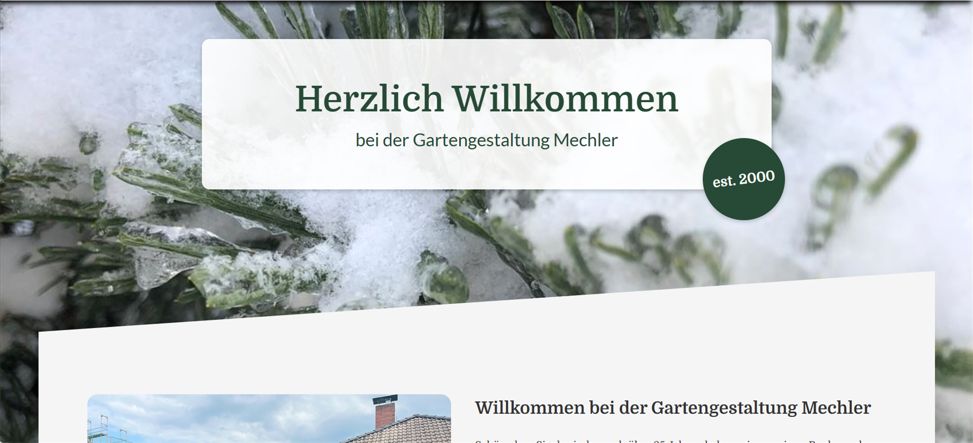 Vorschau unserer Kunden