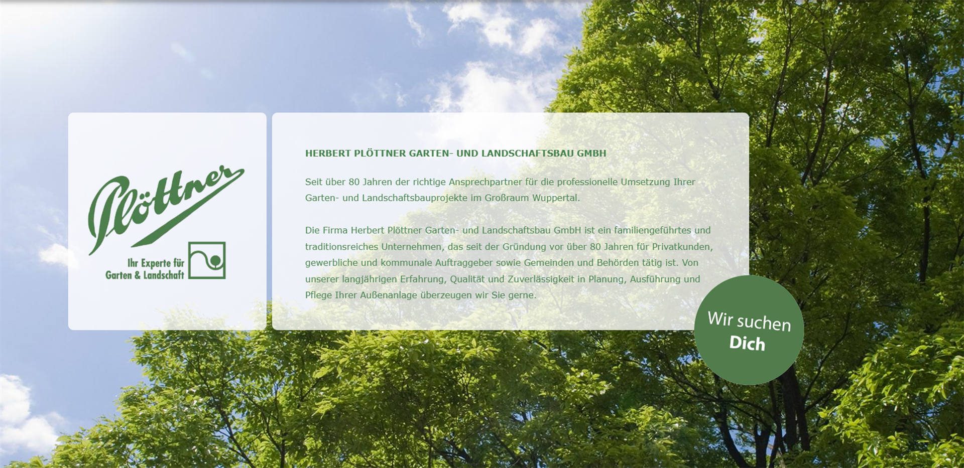 Vorschau unserer Kunden