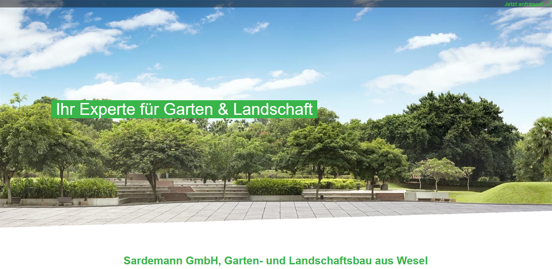 Vorschau unserer Kunden