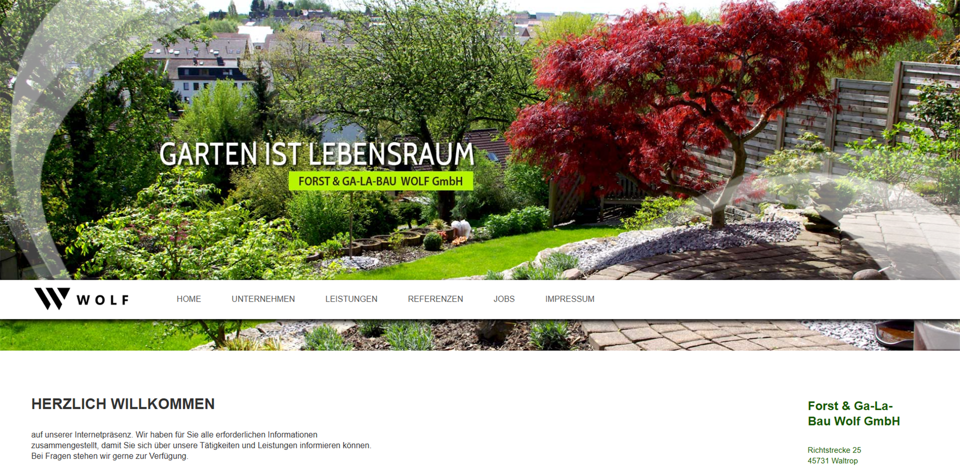 Vorschau unserer Kunden