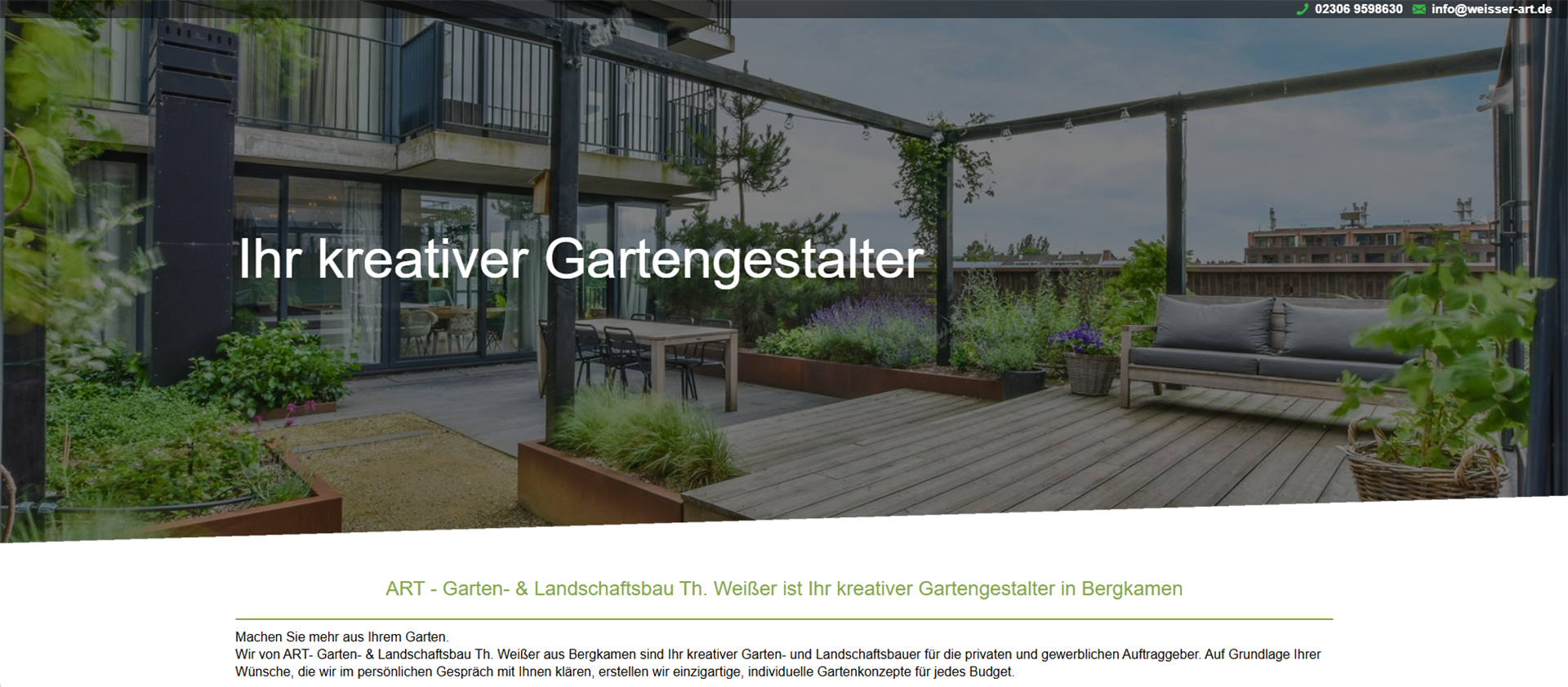 Vorschau unserer Kunden