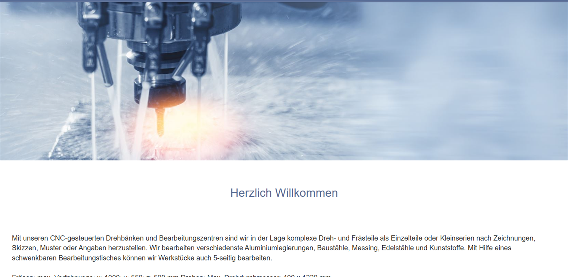 Vorschau unserer Kunden