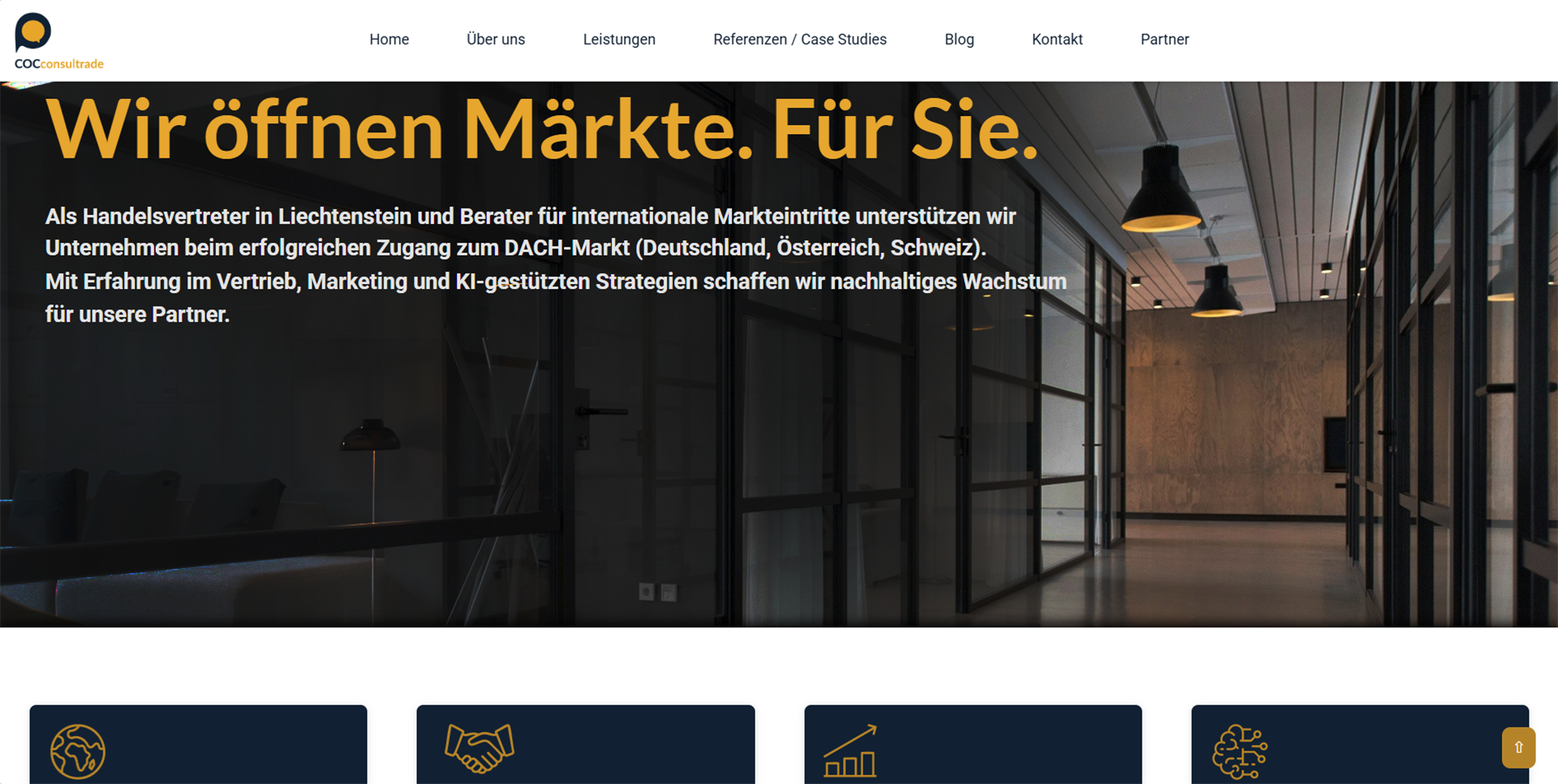 Vorschau unserer Kunden